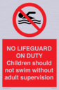 no-lifeguard-on-dutychildren-should-not-swim-without-adult-supervision~